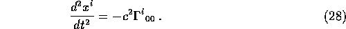 equation748